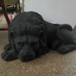 439 1278 Skulptur
